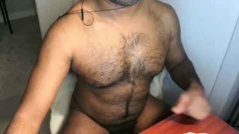 jag60053 online show from December 9, 1:18 am