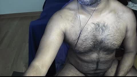 jag60053 online show from January 5, 11:12 pm