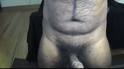 jag60053 online show from January 5, 4:38 pm