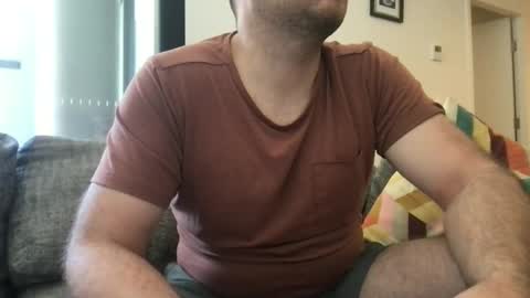 jagori58 online show from December 6, 12:51 am