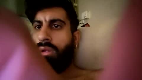 jagrahi1992 online show from April 23, 8:54 pm