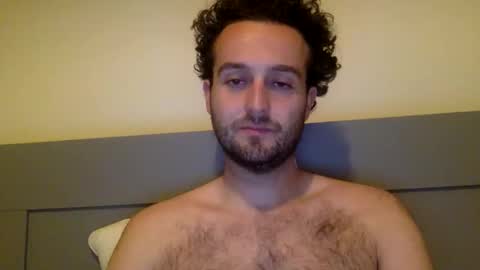 jaguar2792 online show from May 21, 10:27 pm