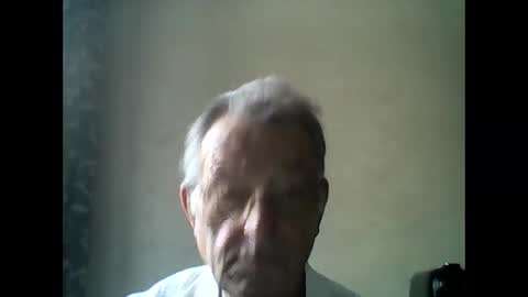 Malko online show from October 4, 5:38 am