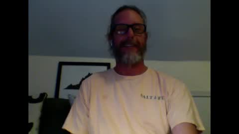 Allen online show from November 9, 6:50 am