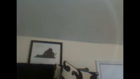 Allen online show from February 11, 7:50 pm