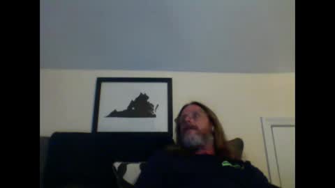 Allen online show from February 19, 6:12 am