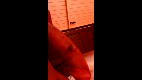 jahvisavory online show from March 22, 2:21 pm