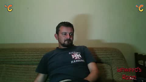 Jahweed online show from November 29, 12:46 pm