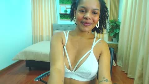 jahzaramezi  online show from September 19, 7:28 pm