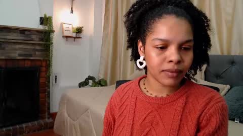 jahzaramezi  online show from September 15, 7:59 pm