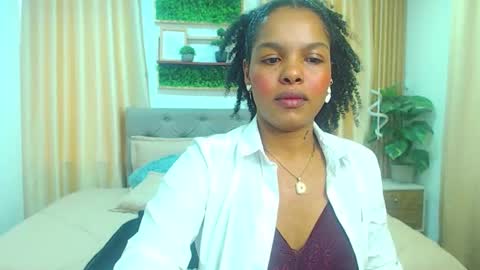 jahzaramezi  online show from September 16, 8:01 pm
