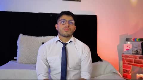 Jaiden online show from January 10, 1:55 am