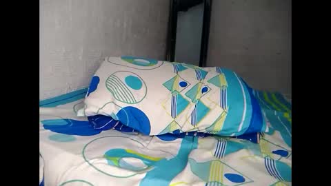 jaider290777 online show from December 20, 8:05 pm