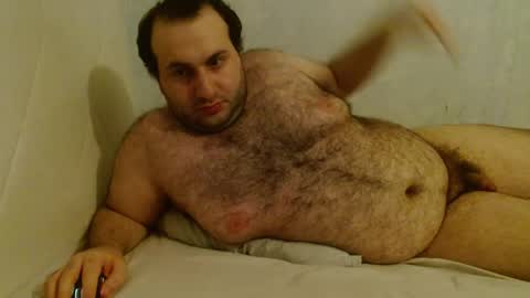 jailes online show from April 24, 7:38 pm