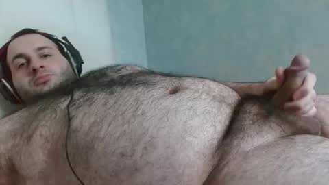 jailes online show from February 28, 1:04 pm