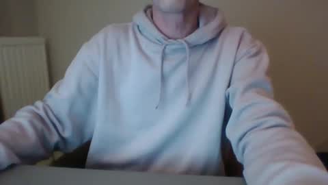 jaime_01 online show from January 11, 4:57 pm