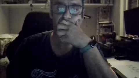 jaimellon26 online show from December 1, 9:02 pm