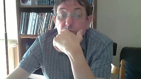 jaimma49 online show from February 23, 2:04 pm