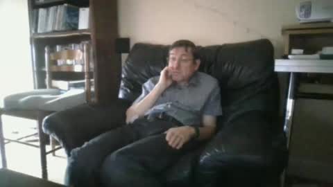 jaimma49 online show from February 20, 3:52 pm