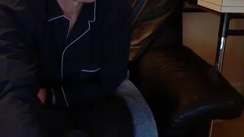jaimma49 online show from February 28, 10:28 pm
