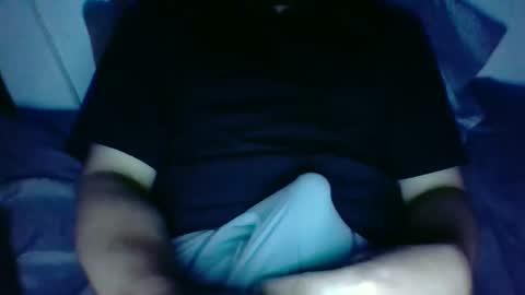 jair2803 online show from September 18, 6:28 am