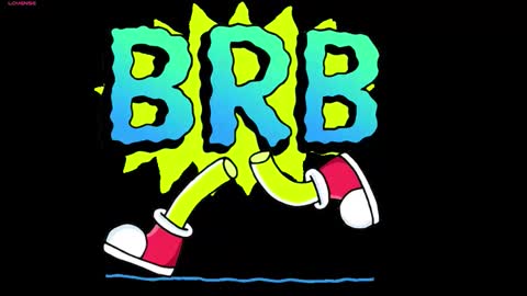 JAISON HALLS online show from October 23, 3:52 am