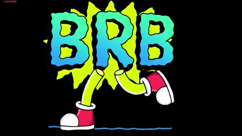 JAISON HALLS online show from October 22, 3:42 am