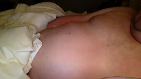 jaj12377 online show from September 21, 2:59 am