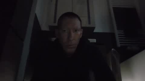 jak_81 online show from December 7, 7:43 am