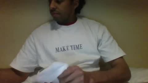 Jack online show from December 28, 11:05 pm