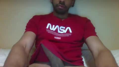 Jack online show from January 20, 11:10 pm