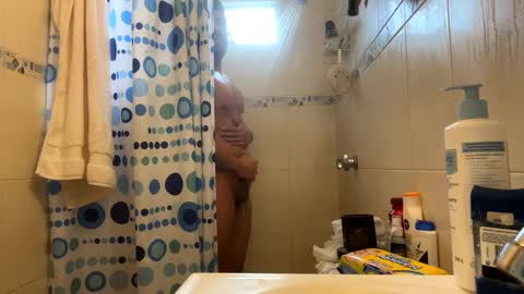 jak_stat online show from January 10, 9:31 pm