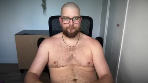 Jake online show from June 16, 11:31 pm