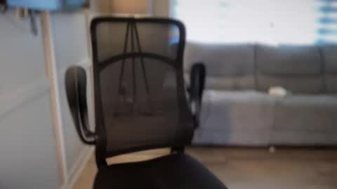 Jake online show from October 31, 3:12 pm