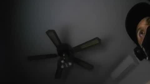 jake1010 online show from April 21, 6:09 am