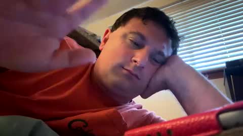 jake181011 online show from July 16, 9:39 pm