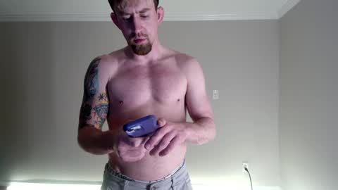 Jake Spits online show from December 30, 9:16 am