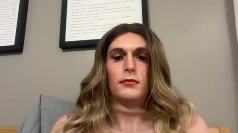jake697883 online show from March 28, 1:18 am