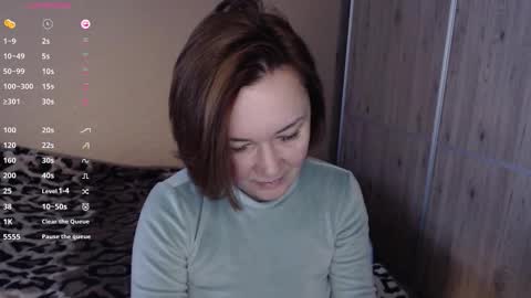 jake_buddy online show from November 7, 10:40 am