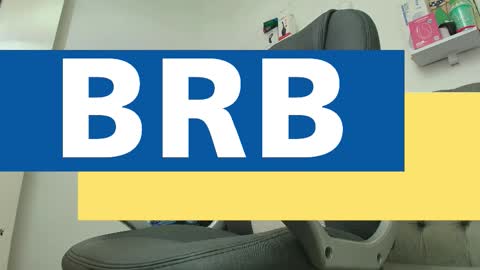 Jacob Strokes online show from November 4, 4:52 pm