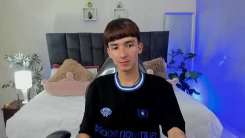JAKE online show from May 13, 4:05 pm