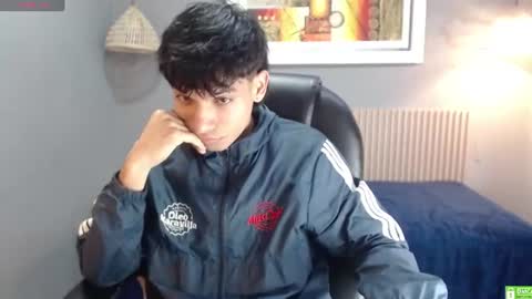 jake_falcon online show from July 28, 11:28 am