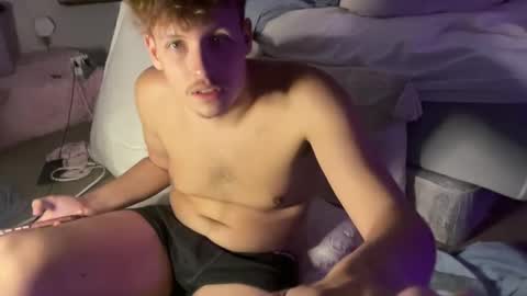 jake_jackson1 online show from September 27, 2:20 am