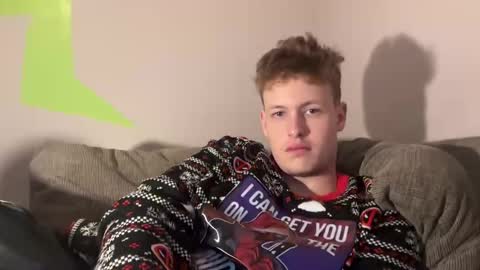 Snapshot of jake_jackson1 chatting on December 3, 11:29 pm jake_jackson1 online show from December 3, 11:29 pm