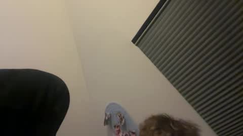 jake_jackson1 online show from December 15, 4:08 am