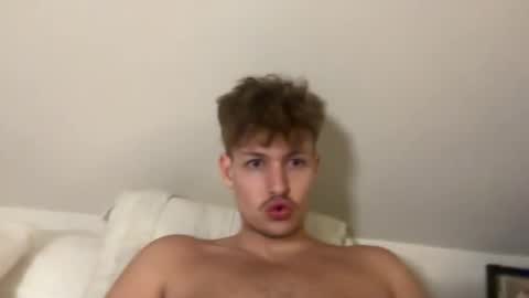 Snapshot of jake_jackson1 chatting on September 11, 10:49 am jake_jackson1 online show from September 11, 10:49 am