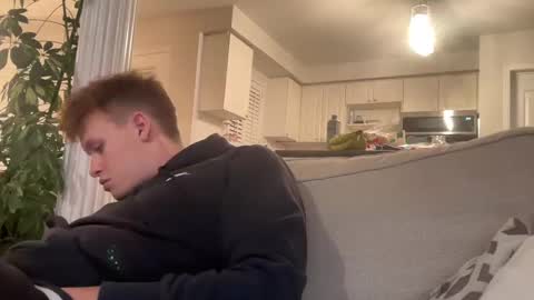 Snapshot of jake_jackson1 chatting on December 10, 3:51 am jake_jackson1 online show from December 10, 3:51 am