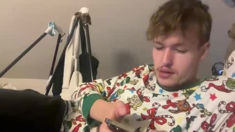 jake_jackson1 online show from November 29, 5:15 am