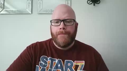 Jake - Check out my NEW OnlyFans page  online show from March 15, 6:22 pm