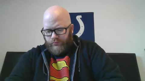 Jake - Check out my NEW OnlyFans page  online show from December 2, 3:42 pm